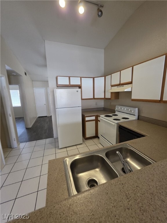 Building Photo - 3865 Soda Springs Dr