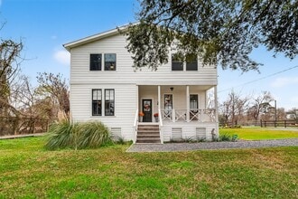 Building Photo - 1808 Tabor St