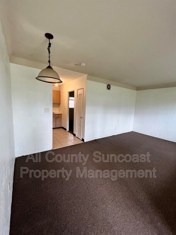 Foto del edificio - 2219 Highland St S