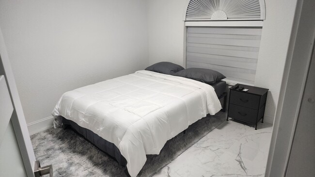 Foto del edificio - 15046 SW 148th Pl
