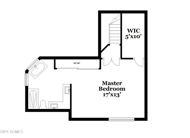 Building Photo - 10201 N 66th Ave