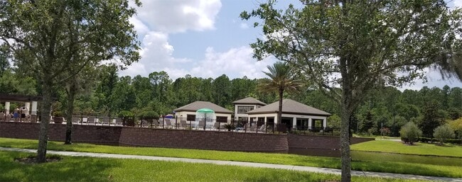 Building Photo - 392 Forest Meadow Ln