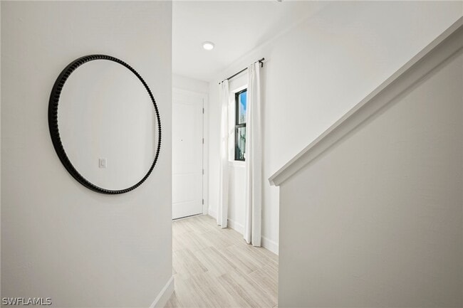 Foto del edificio - 4274 Sonoma Oaks Wy