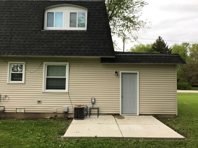 Foto del edificio - 2280-2282 Jericho Rd