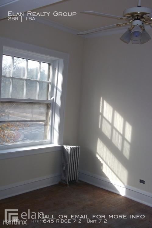 Building Photo - 1645 RIDGE 7-2