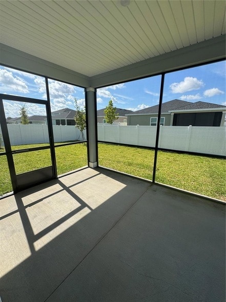 Building Photo - 6582 SW 89th Loop