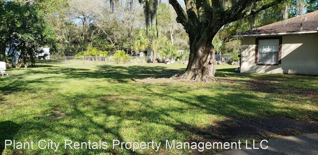 Building Photo - 3 br, 2 bath House - 2606 Jim Johnson Rd ****