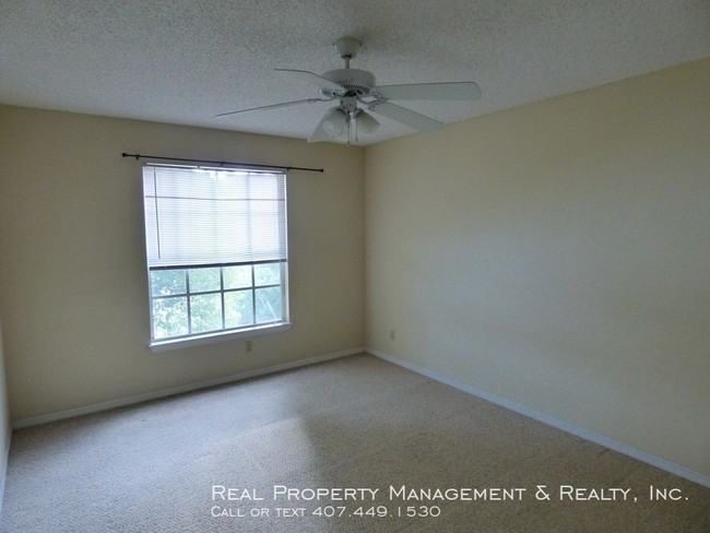 Building Photo - 1 BR / 1 BA In Tradewinds Of Metrowest