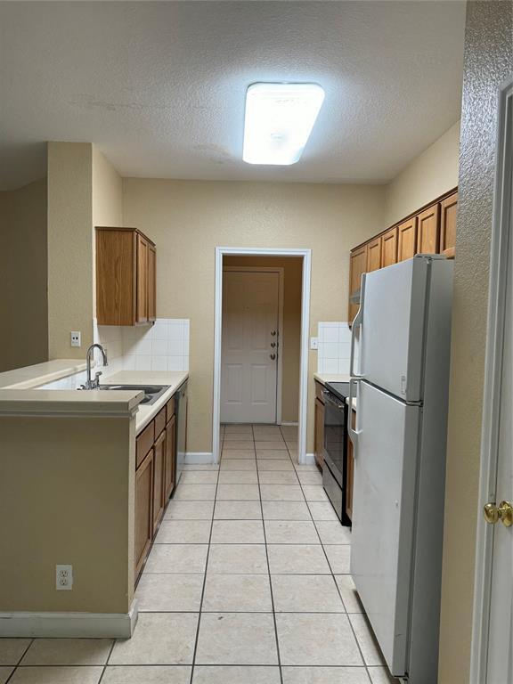 Building Photo - 7324 Dan-Jean Dr
