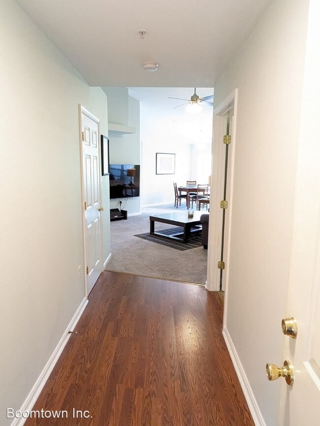 Building Photo - 2 br, 2 bath House - 2501 Coach House Way ...