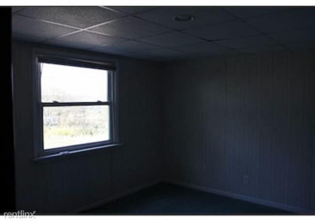 Building Photo - 3 br, 1 bath House - 254 Grandview Blvd