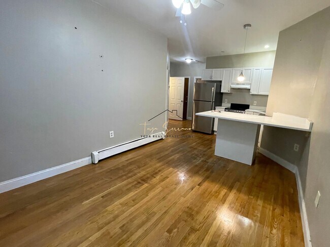 Foto del edificio - 85 Stoughton St