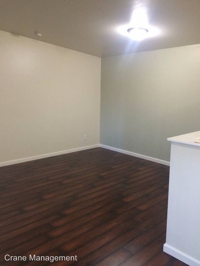 Foto del edificio - 2531 E 16th St