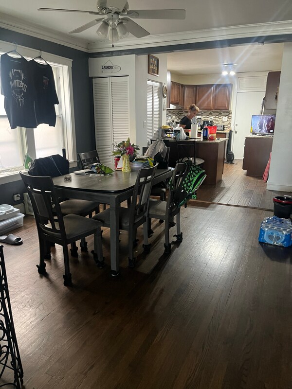 Foto del edificio - 3904 N Nora Ave