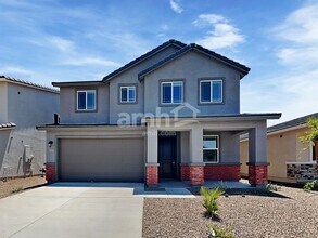 Building Photo - 17157 W Lawrence Ln