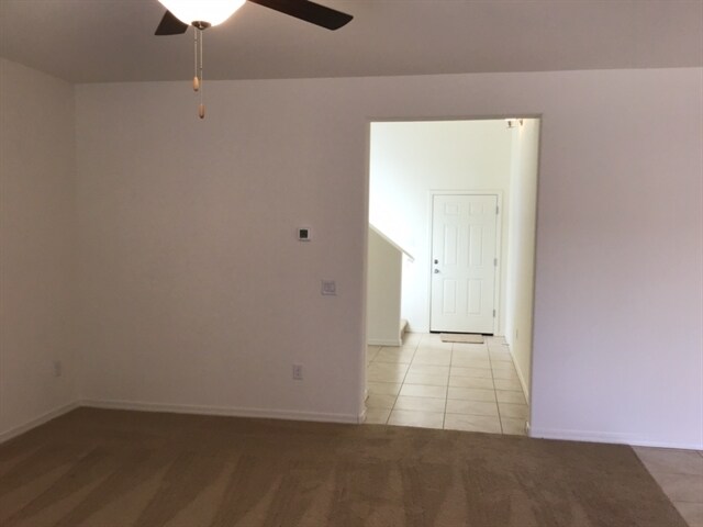 Building Photo - 11668 West Thomas Arron Drive