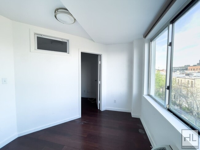Building Photo - STANHOPE STREET / Spacious Bushwhick 2-Bed...