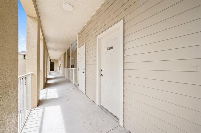 Foto del edificio - 5133 SW 91 Ct