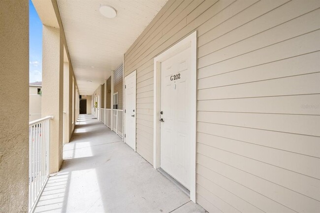 Building Photo - 5133 SW 91 Ct