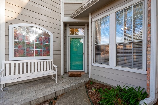 Foto del edificio - 2330 Everest Way