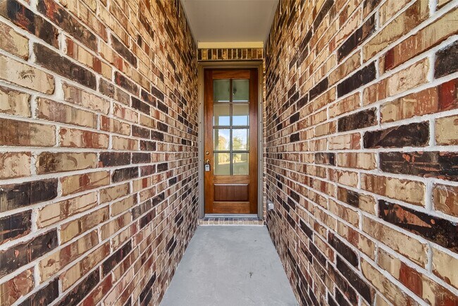 Foto del edificio - 2131 Islawild Wy