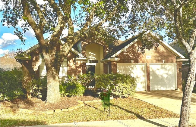 Building Photo - 1211 Cambrian Park Ct