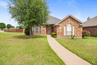 Building Photo - 5401 Blazing Star Ln