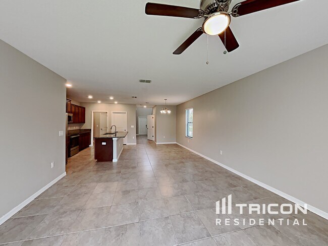 Foto del edificio - 12719 Hampton Hill Dr