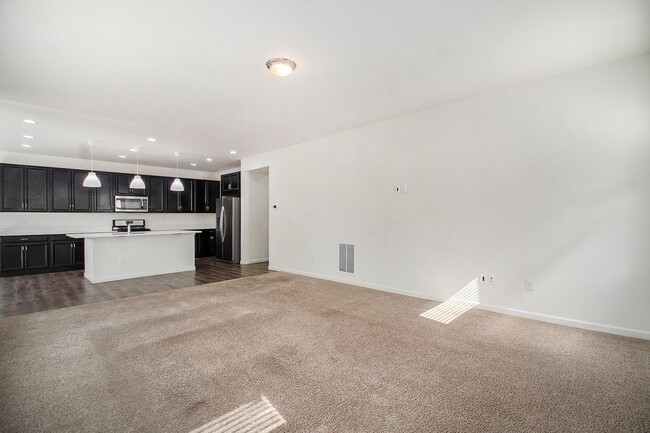 Building Photo - Welcome to your dream home - TOUR TODAY - ...