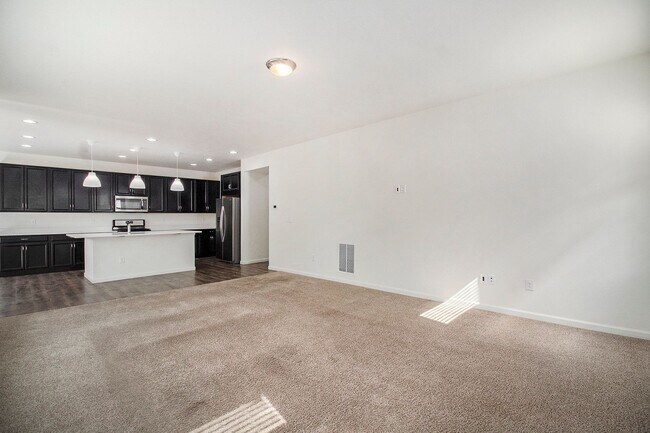 Foto del edificio - Welcome to your dream home - TOUR TODAY - ...