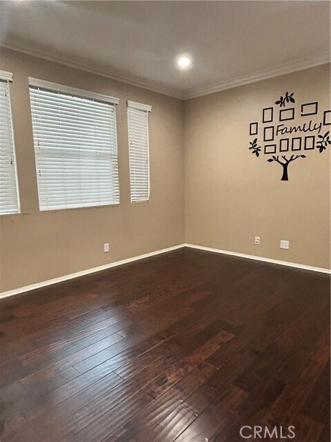 Foto del edificio - 84 Hedge Bloom