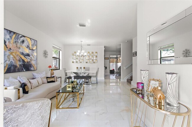 Foto del edificio - 9358 W 33rd Way