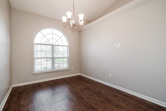 Foto del edificio - 2703 Ian Ct