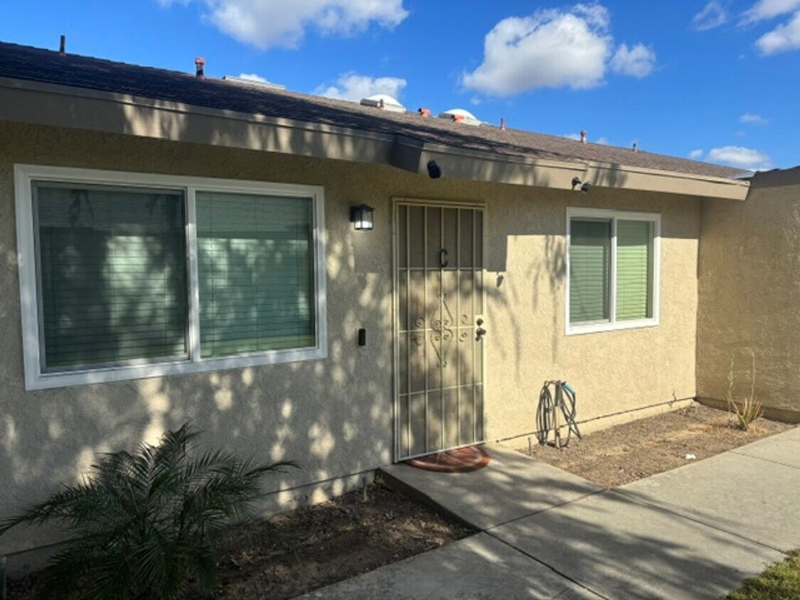 Foto del edificio - Clean 2 Bedroom / 1 Bathroom in Laurelgen!