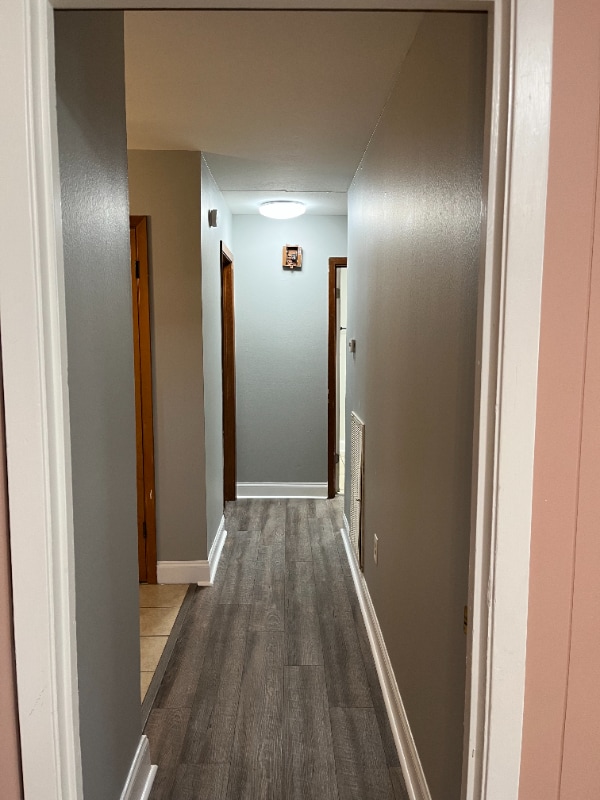 Building Photo - 1225 Bellonia Dr