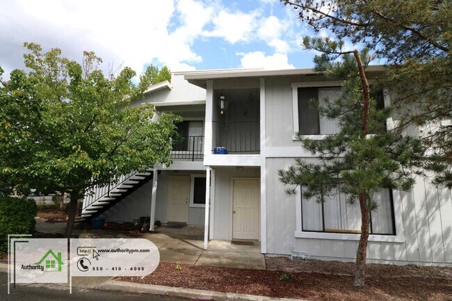 Foto del edificio - 965 Jamieson Ct