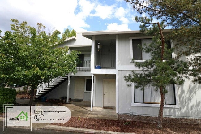 Building Photo - 965 Jamieson Ct