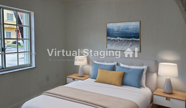 Foto del edificio - 7382 SW 152nd Ave