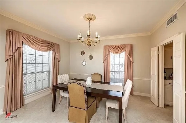Foto del edificio - 3113 Fairfield Ave