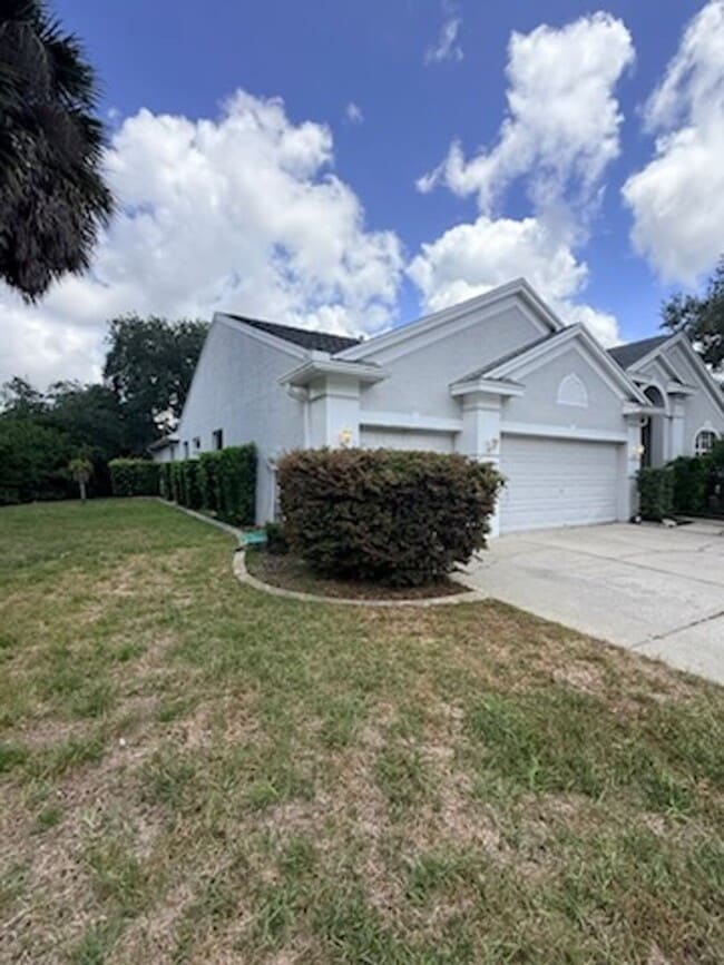 Building Photo - 4351 Ellinwood Blvd