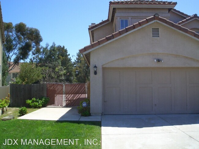 Building Photo - 4 br, 3 bath House - 7503 RAVEN RIDGE PT.