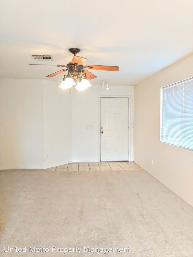 Foto del edificio - 3 br, 2 bath House - 3055 W Lone Cactus Dr