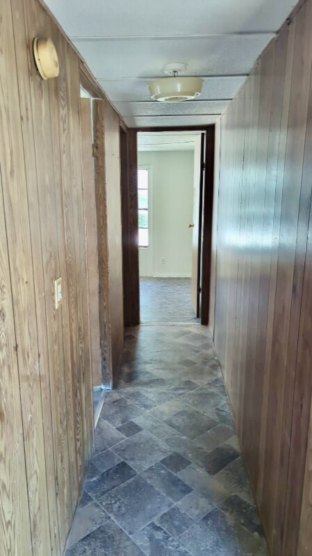 Foto del edificio - 1363 FM 1617