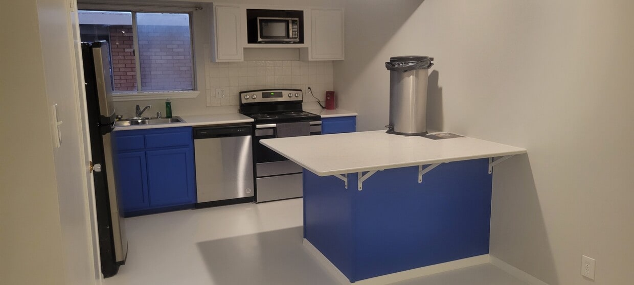 4141 Westcity Ct Unit 71, El Paso, TX 79902 Condo for Rent in El Paso, TX