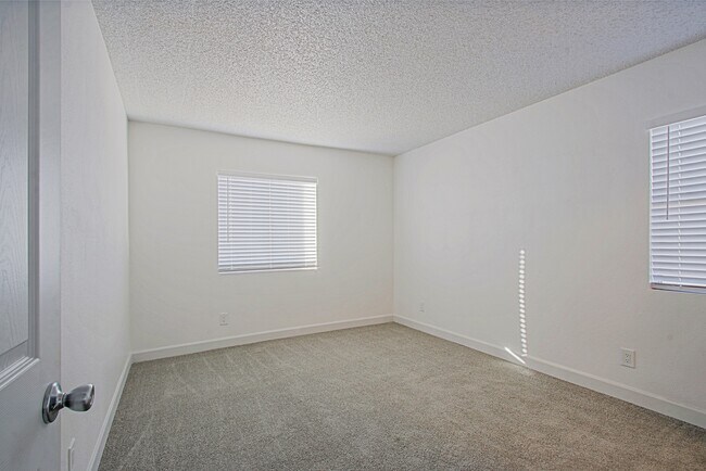 Foto del edificio - Northerly Apartments