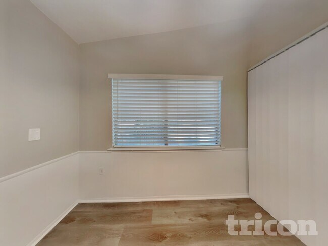 Foto del edificio - 10139 Trappers Ridge