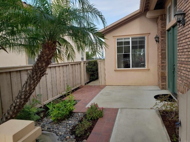 Building Photo - 3546 Harwich Dr