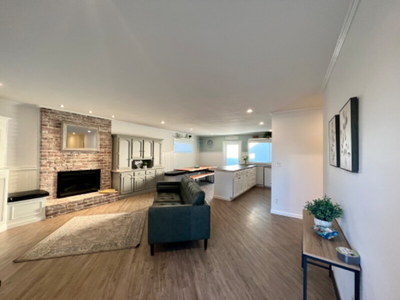 8489 Larch Ave Unit A, Cotati, CA 94931 Room for Rent in Cotati, CA