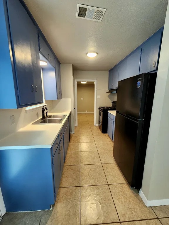 Building Photo - 1727 Austin St