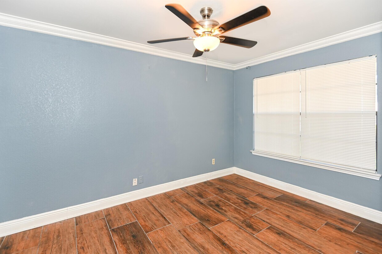 17115 Gunnison Springs Dr Unit Bedroom 1A, Round Rock, TX 78681